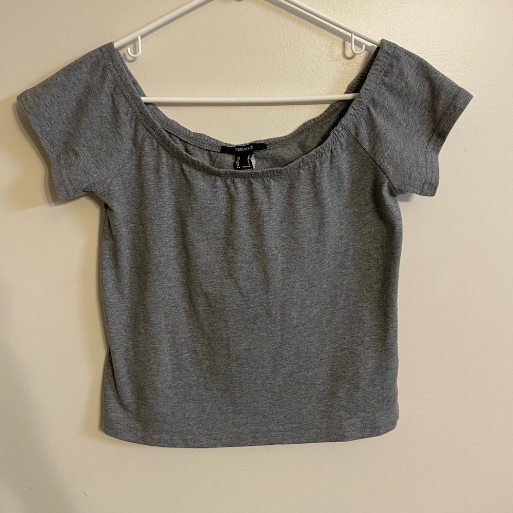 Women Top